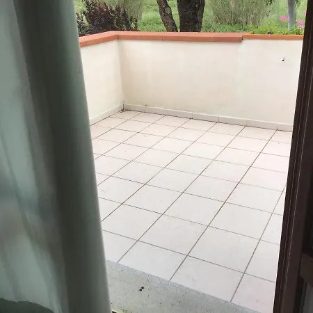 Cristina